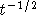 tex2html_wrap_inline2105