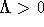 tex2html_wrap_inline2113