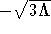 tex2html_wrap_inline2121