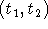 tex2html_wrap_inline2125