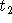 tex2html_wrap_inline2133