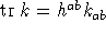 tex2html_wrap_inline1717