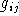 tex2html_wrap_inline2137