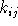 tex2html_wrap_inline2139