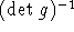 tex2html_wrap_inline2141
