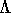 tex2html_wrap_inline2145