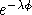 tex2html_wrap_inline2147