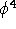 tex2html_wrap_inline2157