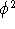 tex2html_wrap_inline2159