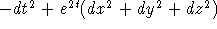 tex2html_wrap_inline2163