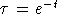 tex2html_wrap_inline2165