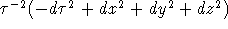 tex2html_wrap_inline2167