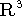 tex2html_wrap_inline1731