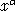 tex2html_wrap_inline2175
