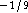 tex2html_wrap_inline2185