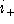 tex2html_wrap_inline2189