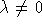 tex2html_wrap_inline2193