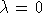 tex2html_wrap_inline2195