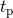 tp