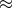 &asymp;