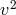2 v
