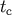 tc