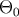 Q 0