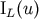 IL(u)