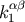 ab k1
