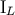 IL