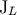 JL