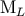 ML