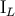 IL