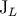 JL