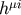 h&#x03BC;i