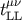 t&#x03BC;&#x03BD; LL