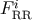 F iRR