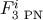 F3iPN