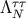 &#x039B; &#x03C4;&#x03C4; N