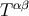 &#x03B1;&#x03B2; T