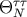 &#x0398;&#x03C4;&#x03C4; N