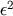 2 &#x03B5;