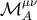 &#x2133; &#x03BC;&#x03BD; A