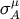 &#x03C3;&#x03BC;A