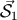 &#x20D7;&#x1D4AE;1