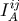 Iij A