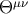 &#x03BC;&#x03BD; &#x0398;