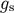 gs