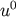 u0