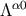 &#x039B;&#x03B1;0